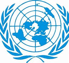 UN Emblem